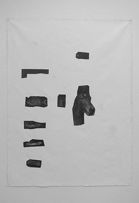 Image 11 of 26