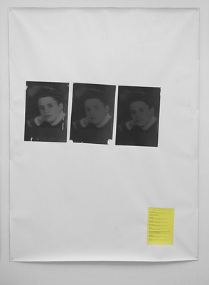 Image 23 of 26