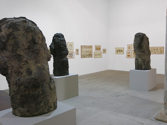 Image 1 of 42