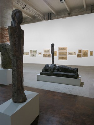 Image 2 of 42