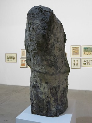 Image 12 of 42