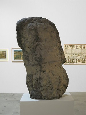 Image 13 of 42