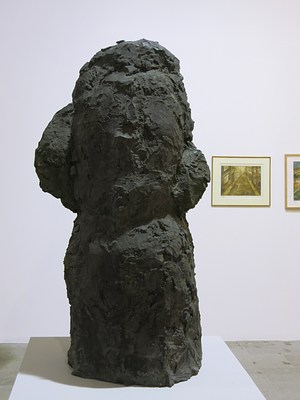 Image 15 of 42