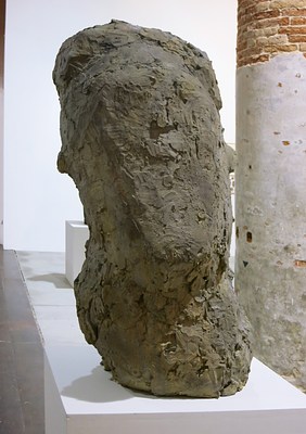 Image 17 of 42