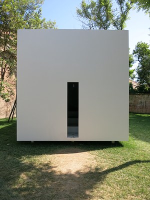 Image 4 of 17