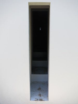Image 5 of 17