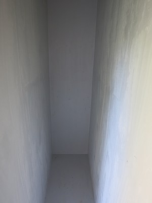 Image 6 of 17
