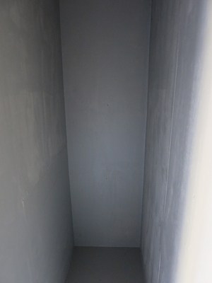 Image 8 of 17