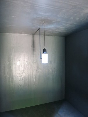 Image 11 of 17