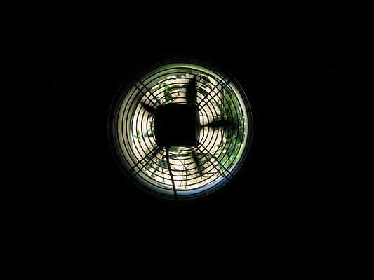 Image 13 of 17