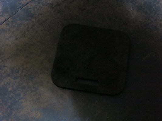 Image 14 of 17