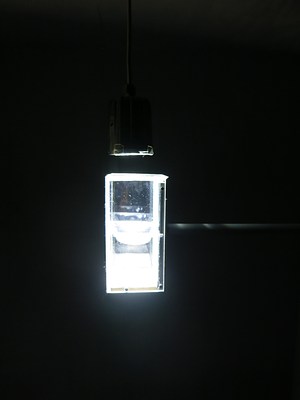 Image 15 of 17