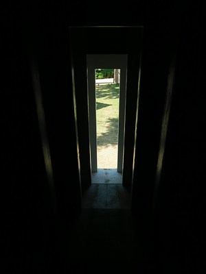 Image 16 of 17