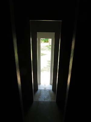 Image 17 of 17