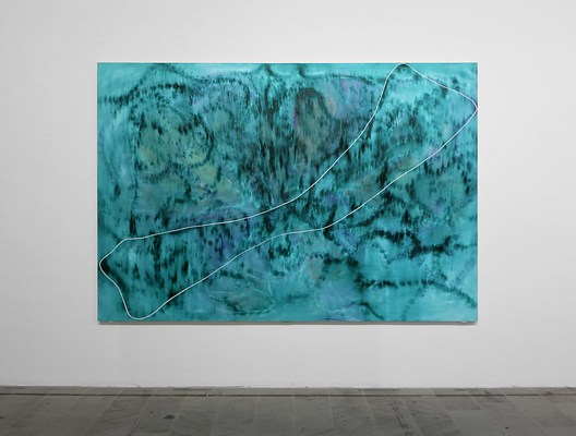 Image 4 of 6