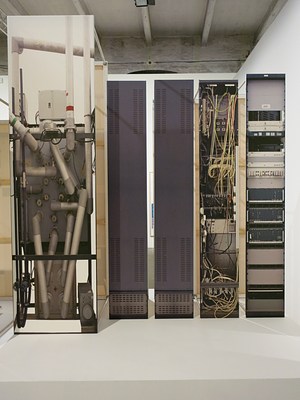 Image 3 of 30