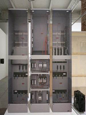 Image 7 of 30