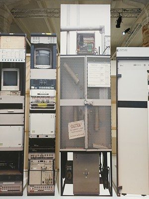 Image 11 of 30