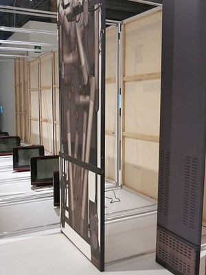 Image 13 of 30
