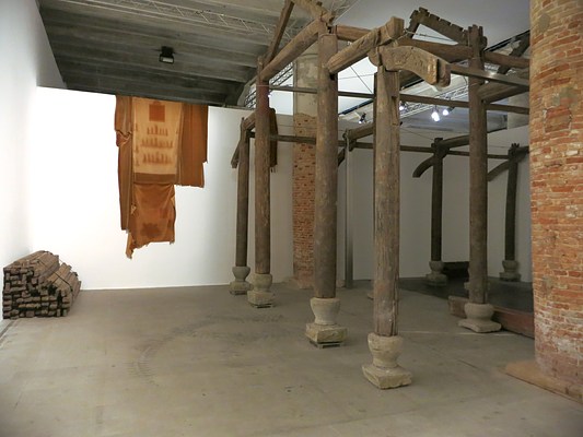 Image 1 of 27