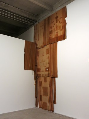 Image 8 of 27