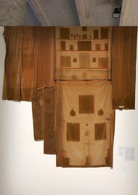 Image 20 of 27