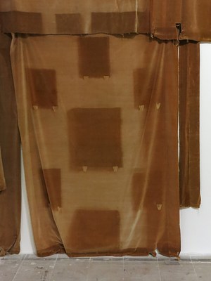 Image 21 of 27