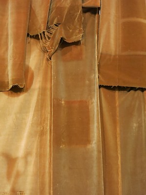 Image 22 of 27