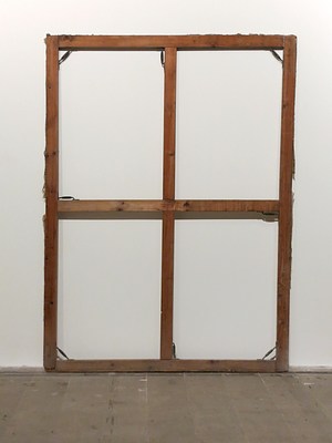 Image 10 of 27