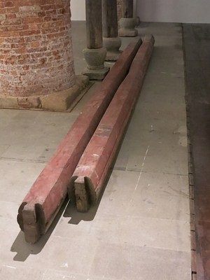 Image 27 of 27