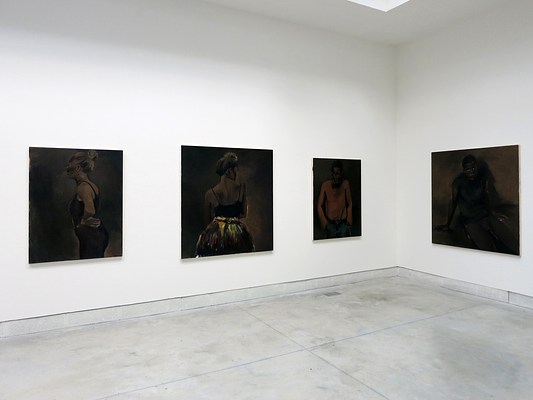Image 1 of 12
