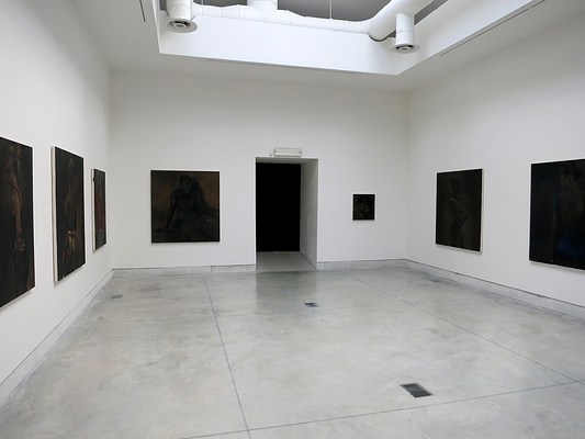 Image 2 of 12