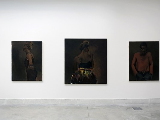 Image 4 of 12