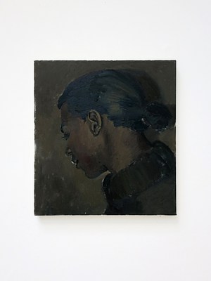 Image 6 of 12