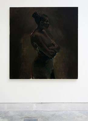 Image 7 of 12