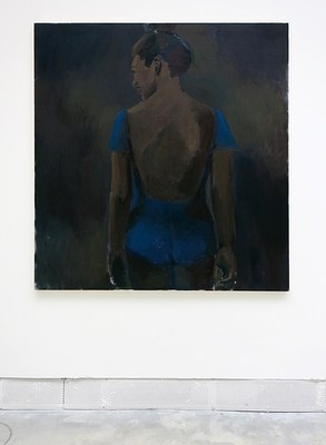 Image 8 of 12