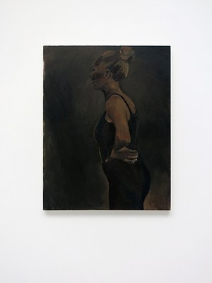 Image 12 of 12