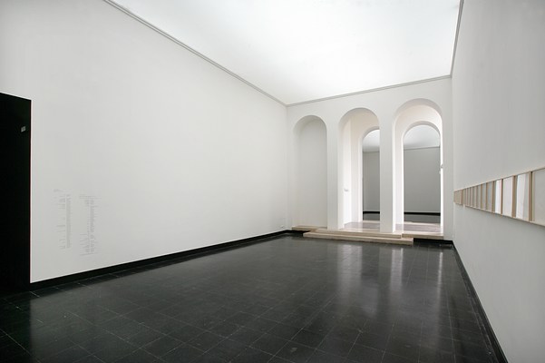 Image 1 of 25