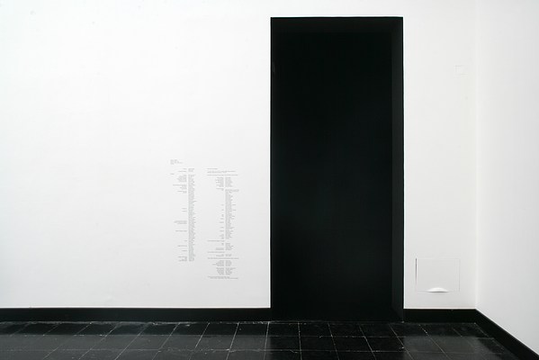 Image 4 of 25