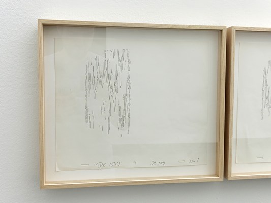 Image 13 of 25