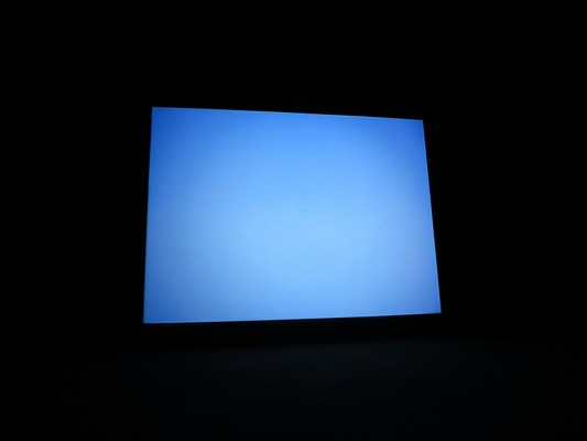 Image 21 of 25