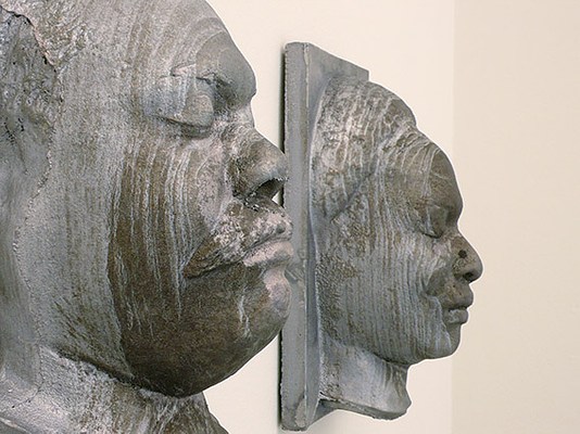 Image 1 of 12