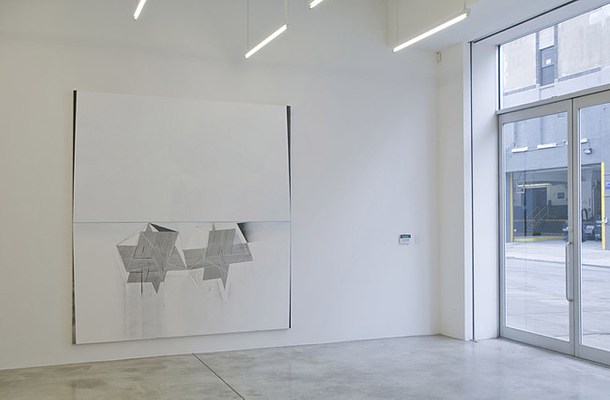 Image 1 of 25