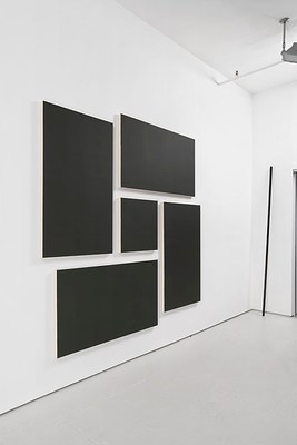 Image 2 of 14