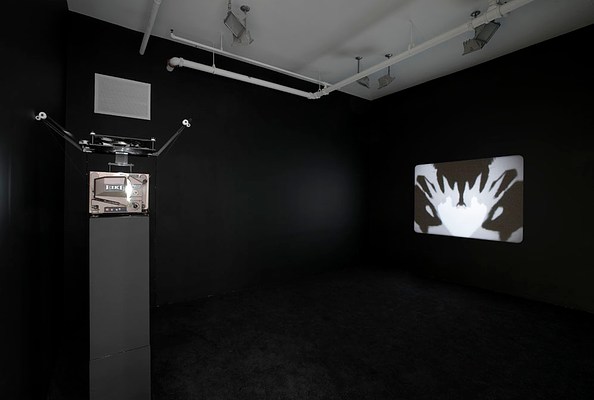 Image 4 of 14