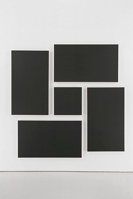 Image 9 of 14