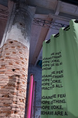 Image 8 of 27