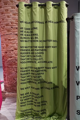 Image 21 of 27