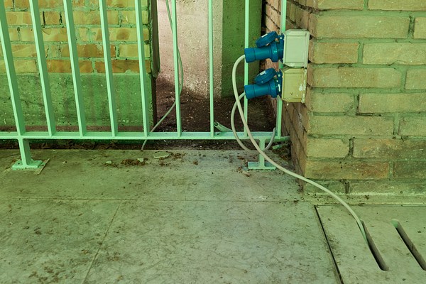 Image 7 of 17