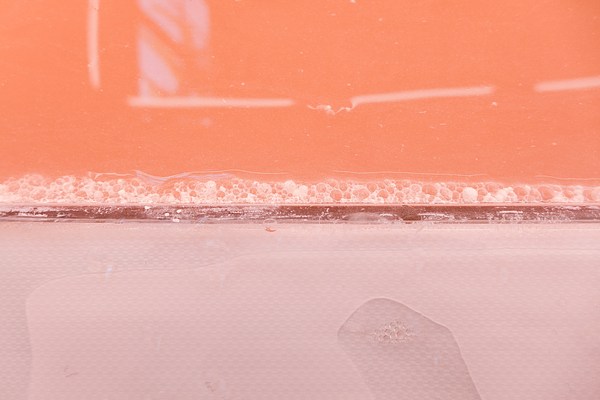 Image 15 of 17